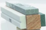 Arkansas Sharpeners Mini Tri Hone AC131
