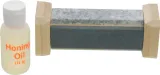 Dan's Whetstone Company Inc. EZ Hone