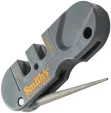 Smiths Sharpeners Pocket Pal Knife Sharpener - AC134