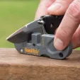 Smiths Sharpeners Pocket Pal Knife Sharpener sharpeners AC134