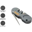 Smiths Sharpeners Pocket Pal Knife Sharpener sharpeners AC134