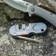Smiths Sharpeners Pocket Pal Knife Sharpener sharpeners AC134