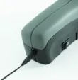 Smiths Sharpeners Edge Pro Electric Sharpener sharpeners AC138
