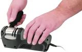 Smiths Sharpeners Edge Pro Electric Sharpener sharpeners AC138