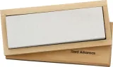 Arkansas Sharpeners Arkansas Whetstone Hard - AC13