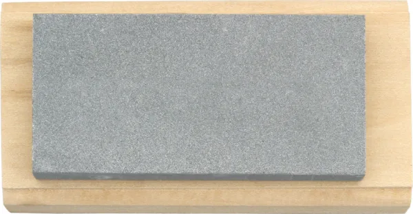 Arkansas Sharpeners Arkansas Whetstone Hard AC14