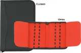 Carry All Knife Pack 16 - AC141