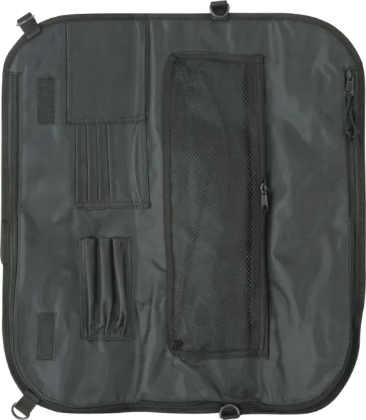 Carry All Chefs Knife Case Sheaths AC142