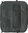 Carry All Chefs Knife Case - AC142