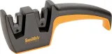 Smiths Sharpeners Edge Pro Pull-Thru Sharpener - AC149
