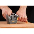 Smiths Sharpeners Edge Pro Pull-Thru Sharpener sharpeners AC149