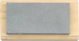 Arkansas Sharpeners Arkansas Whetstone Hard - AC14