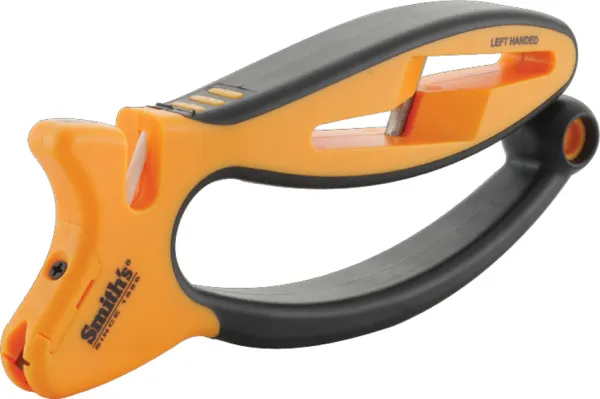 Smiths Sharpeners Jiffy-Pro Handheld Sharpener sharpeners AC150