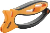Smiths Sharpeners Jiffy-Pro Handheld Sharpener - AC150