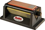 Smiths Sharpeners Diamond Tri-Hone - AC158
