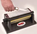 Smiths Sharpeners Diamond Tri-Hone sharpeners AC158