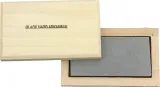 Arkansas Sharpeners Arkansas Whetstone Hard - AC15