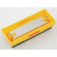 Smiths Sharpeners Two Stone Sharpening Kit sharpeners AC165
