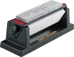 Smiths Sharpeners Tri-Hone Sharpening System - AC166