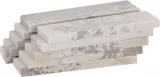 Arkansas Sharpeners Arkansas Stone Soft 12 Pieces - AC169
