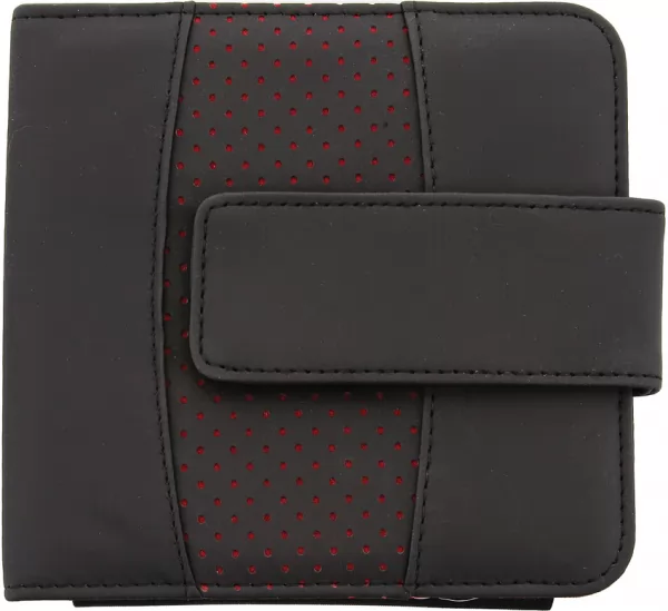 Knife Cases Knife Storage Case AC176