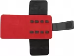 Knife Cases Knife Storage Case AC176