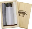 Arkansas Sharpeners Deluxe Honing Kit - AC17