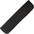 Carry All Black Cordura Knife Case - AC182