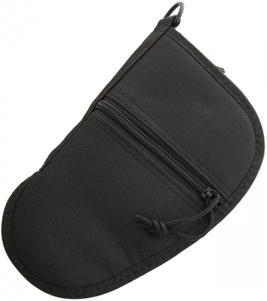 Carry All Pistol Case AC183