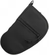Carry All Pistol Case - AC183