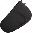 Carry All Pistol Case - AC184