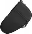 Carry All Pistol Case - AC185