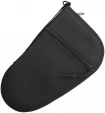 Carry All Pistol Case - AC186