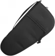 Carry All Pistol Case - AC187