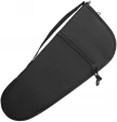Carry All Pistol Case - AC188