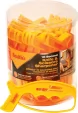 Smiths Sharpeners Pocket Pal Counter Display - AC19007