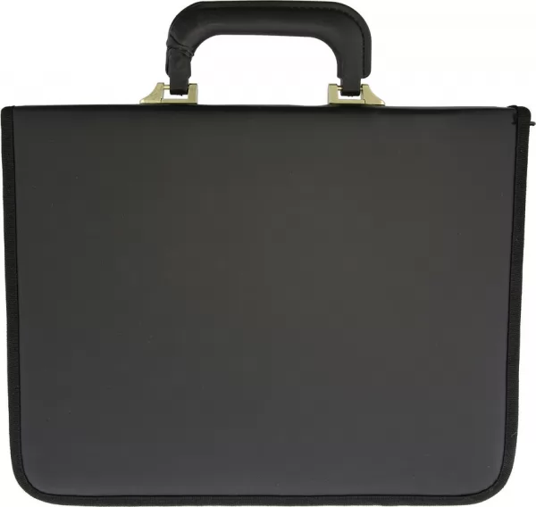 Carry All Knife Pack AC196