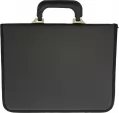 Carry All Knife Pack - AC196