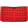 Carry All Knife Pack AC196