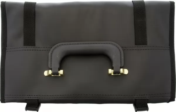 Carry All Knife Roll AC197