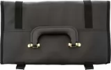 Carry All Knife Roll - AC197