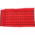 Carry All Knife Roll AC197