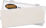 Arkansas Sharpeners Arkansas Whetstone Small - AC1