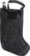 Carry All Tactical Stocking Black - AC200