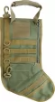 Carry All Tactical Stocking OD Green - AC201