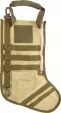 Carry All Tactical Stocking Desert Tan - AC202