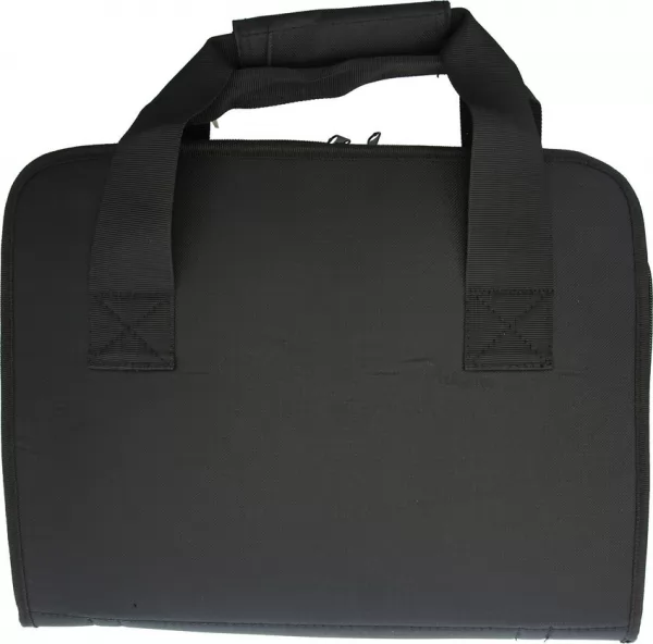 Carry All Tactical Handgun Carrying Case AC203