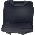 Carry All Tactical Handgun Carrying Case AC203