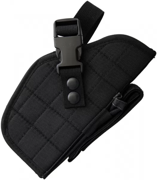 Carry All Tactical Universal Hip Holster AC206