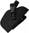 Carry All Tactical Universal Hip Holster - AC206